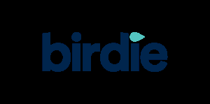 Birdie | Our Sponsors | Norfolk Care Association
