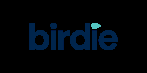 Birdie | Our Sponsors | Norfolk Care Association