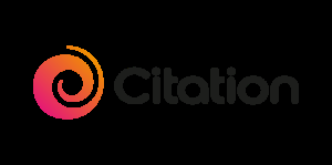 Citation | Our Sponsors | Norfolk Care Association