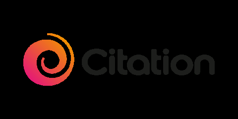 Citation | Our Sponsors | Norfolk Care Association