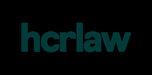 HCR Law | Our Sponsors | Norfolk Care Association