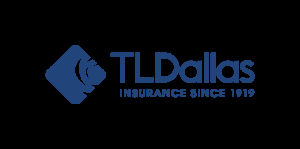TL Dallas | Our Sponsors | Norfolk Care Association