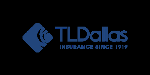TL Dallas | Our Sponsors | Norfolk Care Association