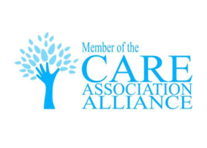 Care Association Alliance | Our Partners & Sponsors | Norfolk Care Association