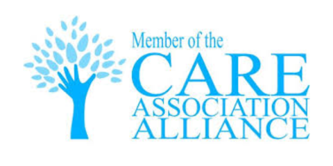 Care Association Alliance | Our Partners & Sponsors | Norfolk Care Association