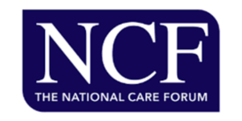 National Care Forum | Our Partners & Sponsors | Norfolk Care Association
