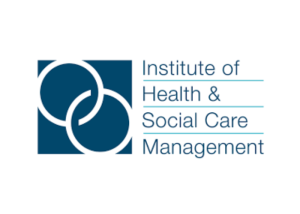 Institute of Health and Social Care Management | Our Partners & Sponsors | Norfolk Care Association