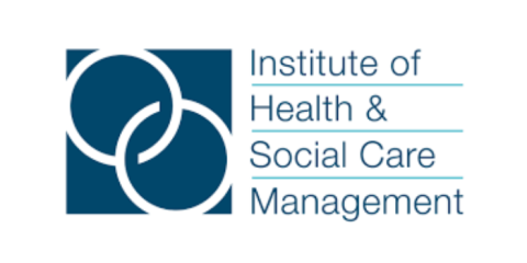 Institute of Health and Social Care Management | Our Partners & Sponsors | Norfolk Care Association