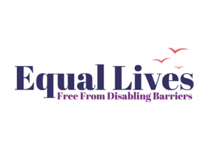 Equal Lives | Our Partners & Sponsors | Norfolk Care Association