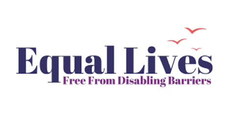 Equal Lives | Our Partners & Sponsors | Norfolk Care Association