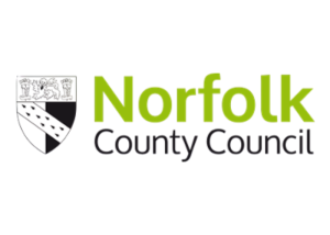 Norfolk County Council | Our Partners & Sponsors | Norfolk Care Association