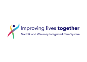 Norfolk and Waveney Integrated Care System | Our Partners & Sponsors | Norfolk Care Association