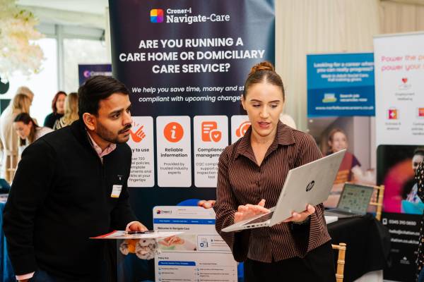 Our Partners and Sponsors | Norfolk Care Association