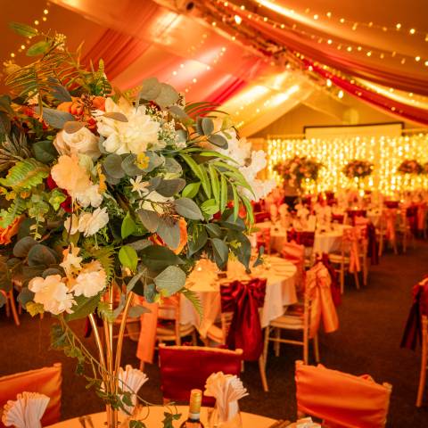 Norfolk Care Awards 2024 | Norfolk Care Awards | Norfolk Care Association