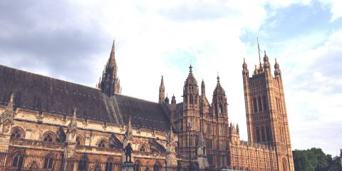 House of commons