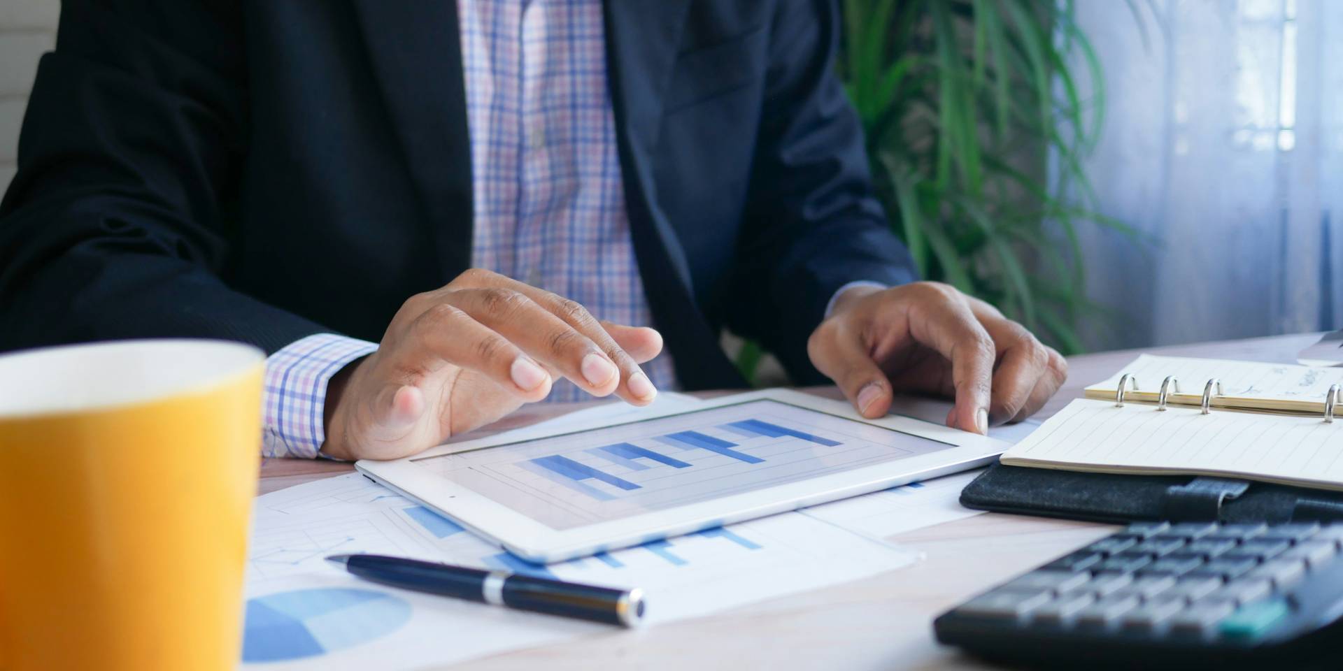 Payment Delays - Freedom of Information Request