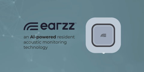 Enhancing Resident Safety and Proactive Care with AI | News and Resources | Norfolk Care Association