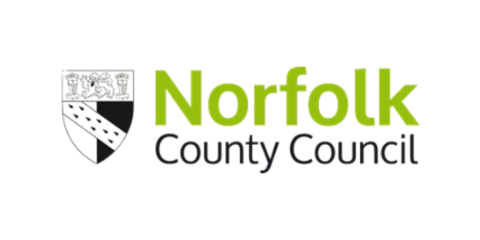 Shaping the Market Webinar – Norfolk County Council | News and Resources | Norfolk Care Association