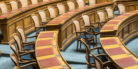 Template Letter to MPs: Protect Social Care Staff in Immigration Policy \ News and Resources | Norfolk Care Association