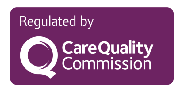 Executive Director of Adult Social Services responds to CQC assessment of Norfolk County Council Adult Social Services | News and Resources | Norfolk Care Association