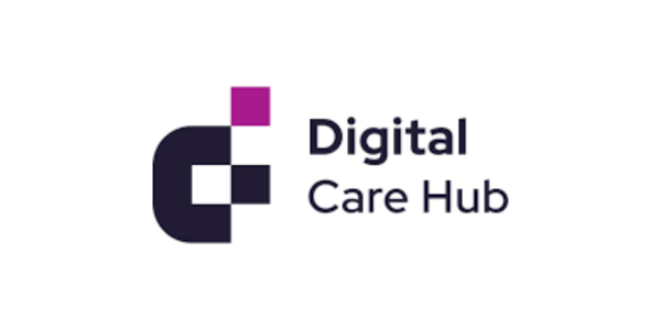 Digital Care Hub Events | Events | Norfolk Care Association