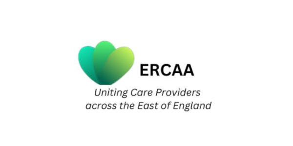 Peer to Peer support group for Social Care Providers sponsoring International Care Staff | Events | Norfolk Care Association