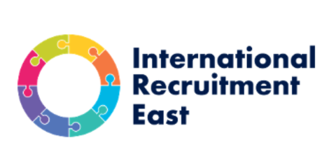 International Recruitment East | Events | Norfolk Care Association