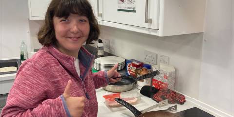 Supported Living, Housing with Care, Shared Lives Subgroup Highlights | February 2026 | News and Resources | Norfolk Care Association