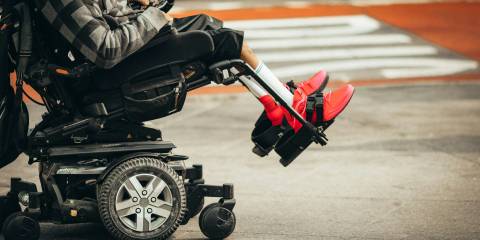 Individual Employers who Receive Direct Payments/Personal Budgets Subgroup Meeting | News and Resources | Norfolk Care Association