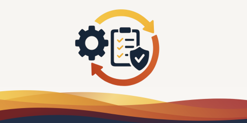 Business Continuity Planning for Social Care Providers | News and Resources | Norfolk Care Association