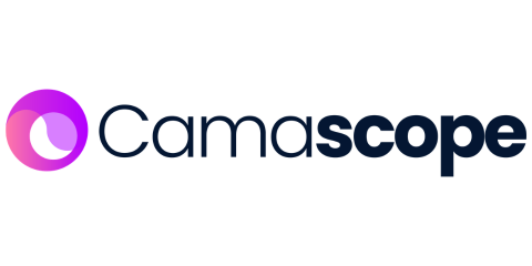 Camascope | Sponsors | Norfolk Care Association
