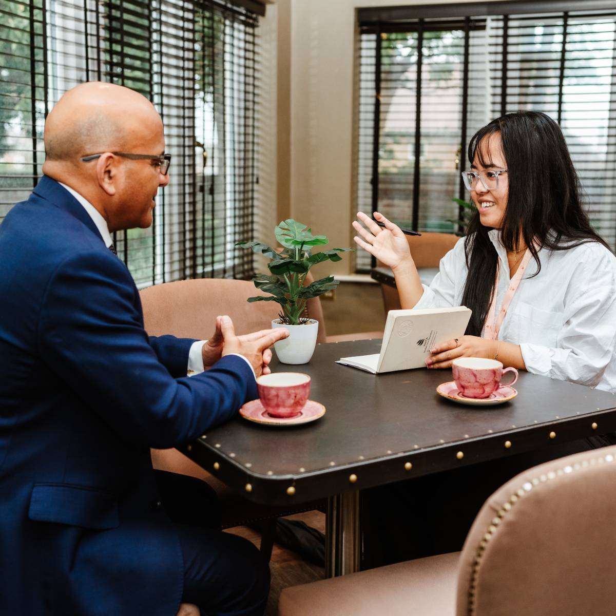 Institute of Health & Social Care Management | Norfolk Care Association