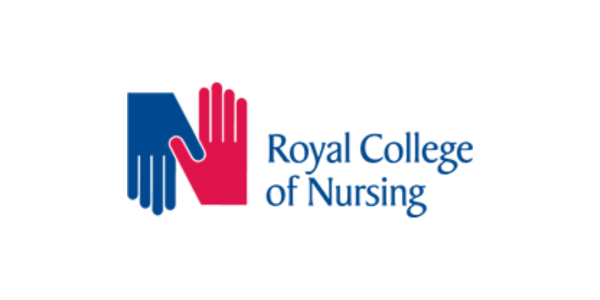 Royal College of Nursing Listening Event | Events | Norfolk Care Association